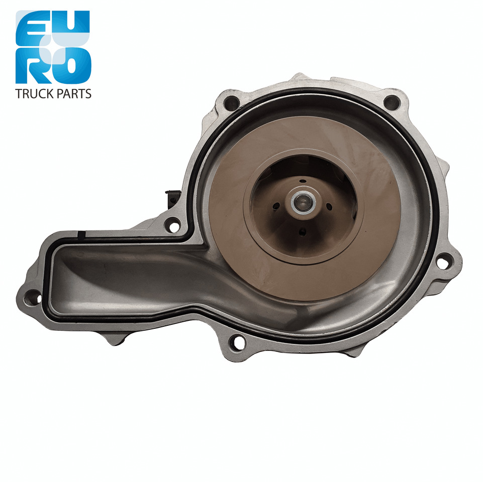 85013425B FEBI 79741 WATERPOMP RVI VOLVO FH,FM EURO5,EURO6 FH D13C 2006-2013,D13K - Dzesēšanas šķidruma sūknis - Kravas automašīna: foto 2 85013425B FEBI 79741 WATERPOMP RVI VOLVO FH,FM EURO5,EURO6 FH D13C 2006-2013,D13K - Dzesēšanas šķidruma sūknis - Kravas automašīna: foto 2