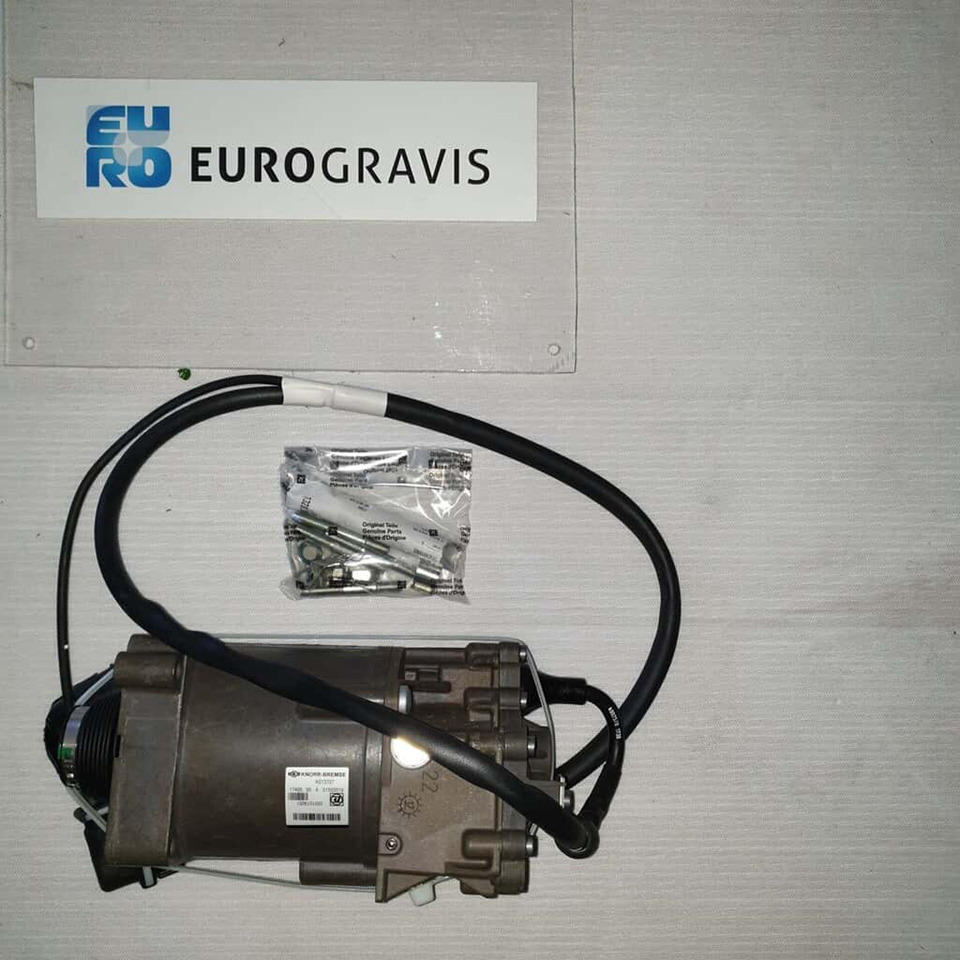 DAF AS TRONOC Clutch acurator | 1328298010 - Sajūga cilindrs - Kravas automašīna: foto 1 DAF AS TRONOC Clutch acurator | 1328298010 - Sajūga cilindrs - Kravas automašīna: foto 1