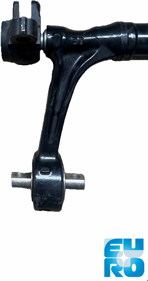 DAF CF EURO 6 CABINE STABILISATOR 2145617U - Stabilizators - Kravas automašīna: foto 2 DAF CF EURO 6 CABINE STABILISATOR 2145617U - Stabilizators - Kravas automašīna: foto 2