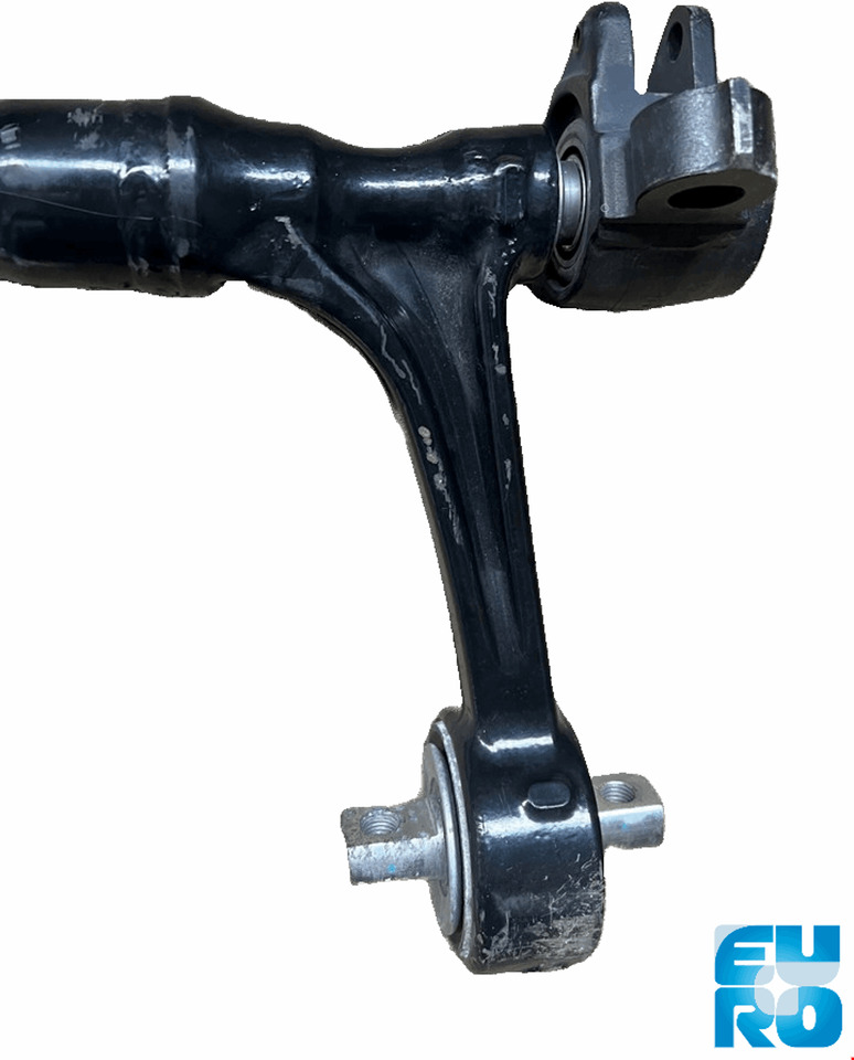 DAF CF EURO 6 CABINE STABILISATOR 2145617U - Stabilizators - Kravas automašīna: foto 3 DAF CF EURO 6 CABINE STABILISATOR 2145617U - Stabilizators - Kravas automašīna: foto 3