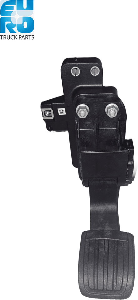 DAF GASPEDAAL 1060240 - Pedālis - Kravas automašīna: foto 1 DAF GASPEDAAL 1060240 - Pedālis - Kravas automašīna: foto 1