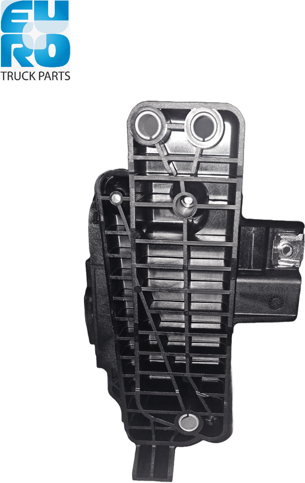 DAF GASPEDAAL 1060240 - Pedālis - Kravas automašīna: foto 3 DAF GASPEDAAL 1060240 - Pedālis - Kravas automašīna: foto 3