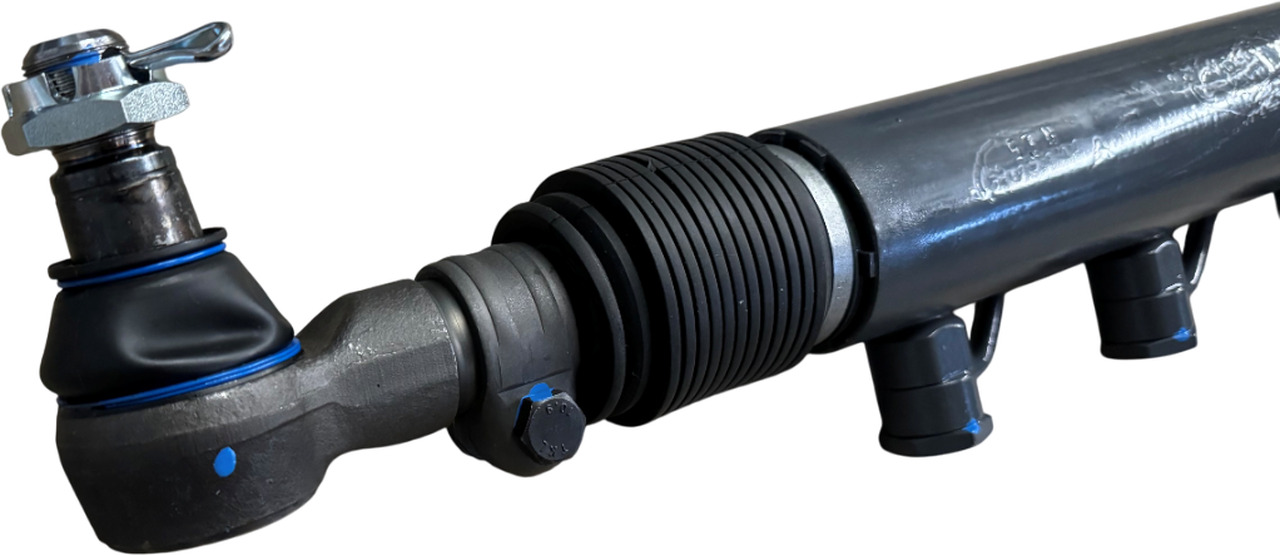 DAF HYDRAULISCHE CILINDER, STUURINRICHTING GEREVISEERD + AANBETALING 2022866REC. - Stūres iekārta - Kravas automašīna: foto 3 DAF HYDRAULISCHE CILINDER, STUURINRICHTING GEREVISEERD + AANBETALING 2022866REC. - Stūres iekārta - Kravas automašīna: foto 3