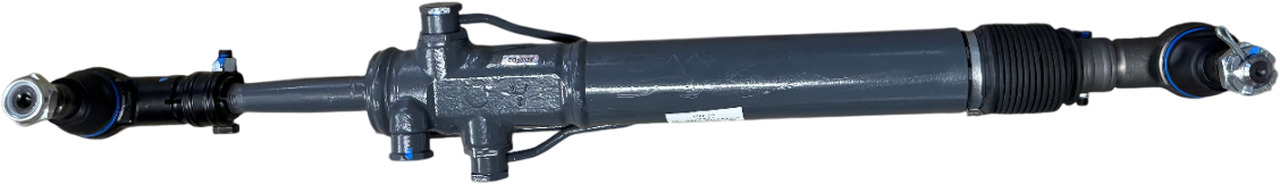 DAF HYDRAULISCHE CILINDER, STUURINRICHTING GEREVISEERD + AANBETALING 2022866REC. - Stūres iekārta - Kravas automašīna: foto 2 DAF HYDRAULISCHE CILINDER, STUURINRICHTING GEREVISEERD + AANBETALING 2022866REC. - Stūres iekārta - Kravas automašīna: foto 2