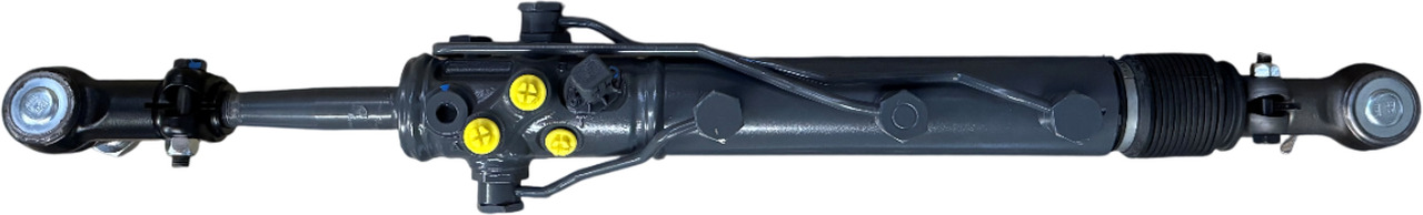 DAF HYDRAULISCHE CILINDER, STUURINRICHTING GEREVISEERD + AANBETALING 2022866REC. - Stūres iekārta - Kravas automašīna: foto 1 DAF HYDRAULISCHE CILINDER, STUURINRICHTING GEREVISEERD + AANBETALING 2022866REC. - Stūres iekārta - Kravas automašīna: foto 1