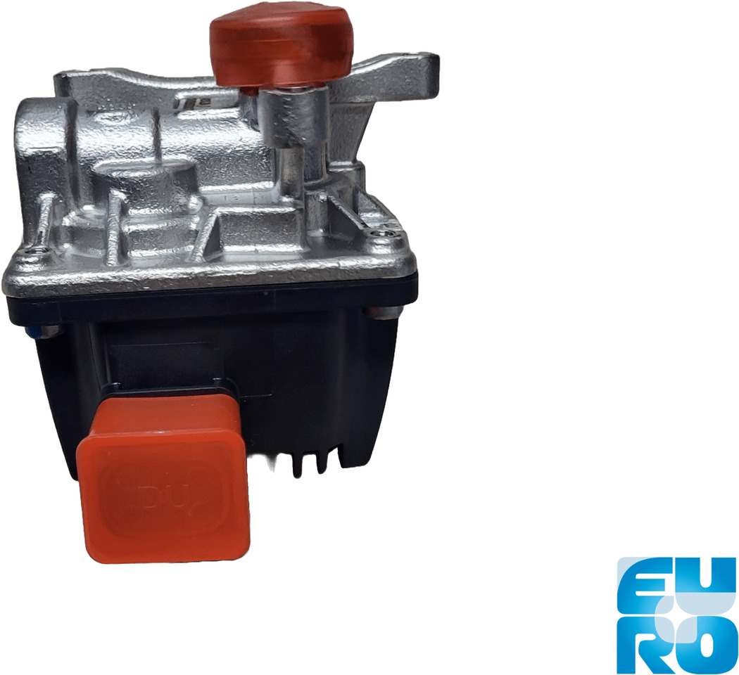 Jaunā Degvielas sistēma - Kravas automašīna DAF LF,CF,XF 13- E6 DOSEERKLEP ADBLUE 2115847: foto 6 Jaunā Degvielas sistēma - Kravas automašīna DAF LF,CF,XF 13- E6 DOSEERKLEP ADBLUE 2115847: foto 6