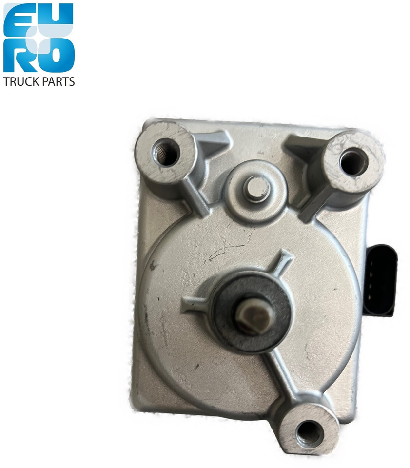 DAF LF VTG TURBO ACTUATOR GEREVISEERD + STATIEGELD 1710831R - Turbīna - Kravas automašīna: foto 5 DAF LF VTG TURBO ACTUATOR GEREVISEERD + STATIEGELD 1710831R - Turbīna - Kravas automašīna: foto 5