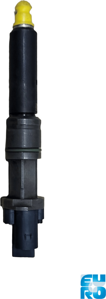 DAF MX-11 INJECTOR 2394547 - Inžektors - Kravas automašīna: foto 2 DAF MX-11 INJECTOR 2394547 - Inžektors - Kravas automašīna: foto 2