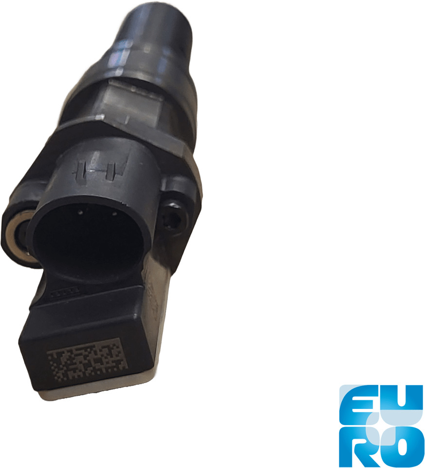 DAF MX-11 INJECTOR 2394547 - Inžektors - Kravas automašīna: foto 4 DAF MX-11 INJECTOR 2394547 - Inžektors - Kravas automašīna: foto 4