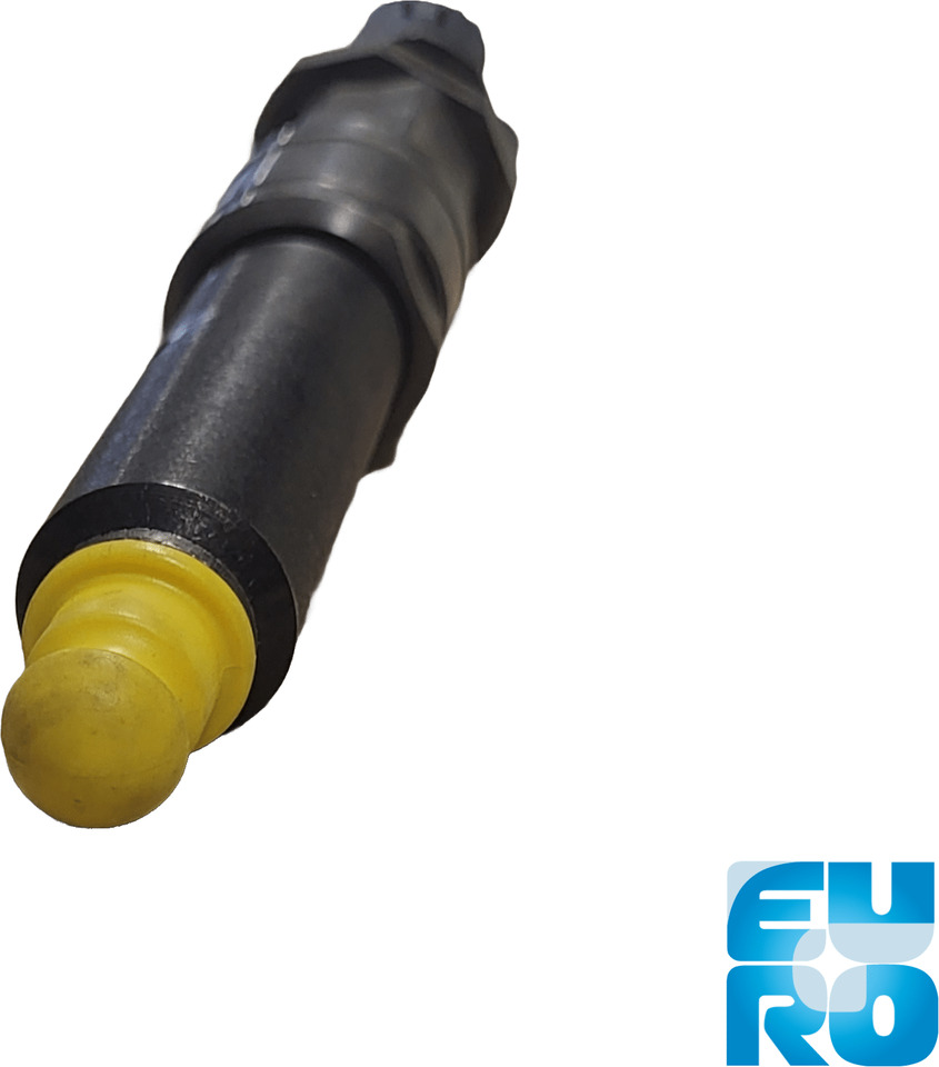 DAF MX-11 INJECTOR 2394547 - Inžektors - Kravas automašīna: foto 3 DAF MX-11 INJECTOR 2394547 - Inžektors - Kravas automašīna: foto 3