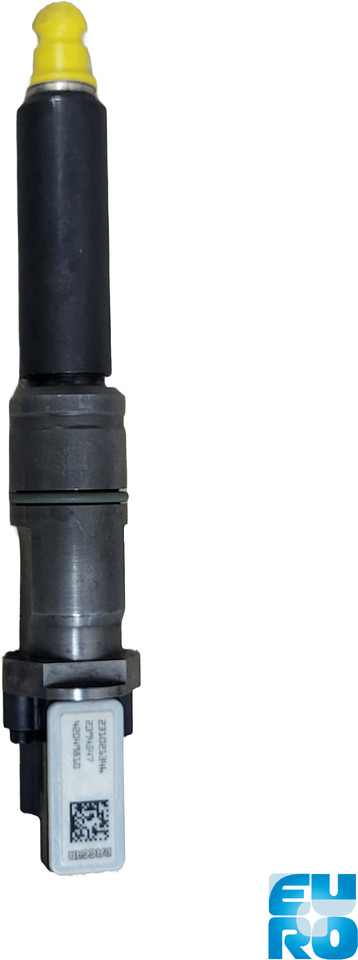 DAF MX-11 INJECTOR 2394547 - Inžektors - Kravas automašīna: foto 1 DAF MX-11 INJECTOR 2394547 - Inžektors - Kravas automašīna: foto 1