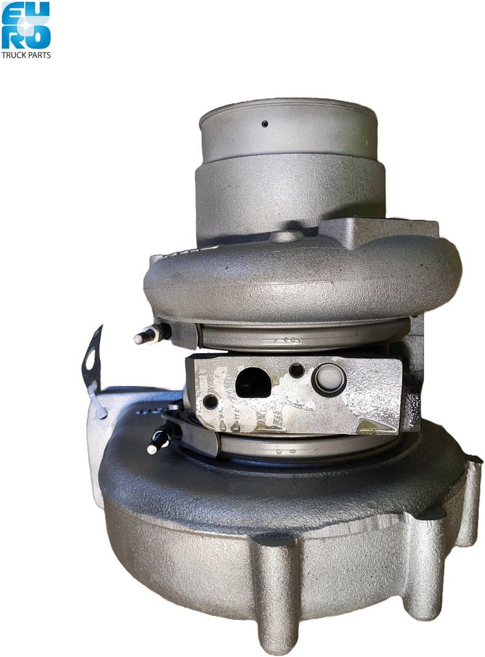 DAF MX-11 TURBO ZONDER VTG GEREVISEERD + BORG 2343156REC. - Kompresors - Kravas automašīna: foto 3 DAF MX-11 TURBO ZONDER VTG GEREVISEERD + BORG 2343156REC. - Kompresors - Kravas automašīna: foto 3