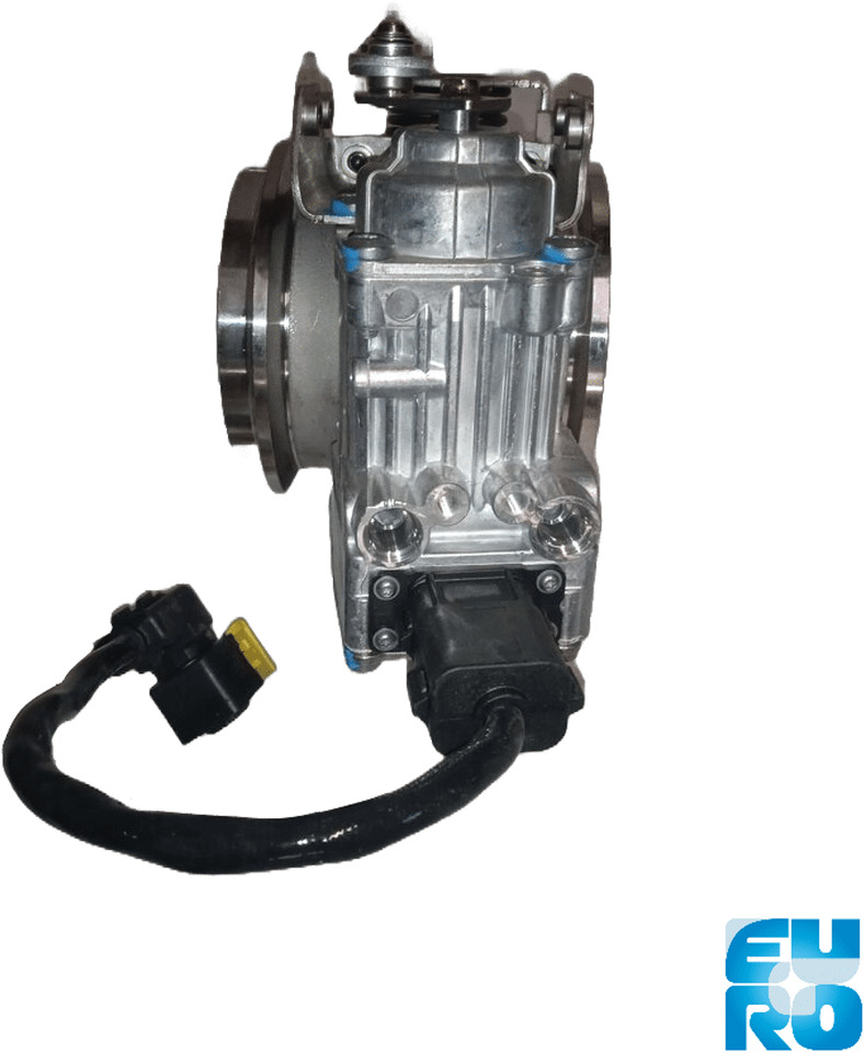 Jaunā Dzesēšanas sistēma - Kravas automašīna DAF NGD MX-13 BPV KLEP NIEUW OE 2023 - SCHROEFPIJP | 2339629: foto 8 Jaunā Dzesēšanas sistēma - Kravas automašīna DAF NGD MX-13 BPV KLEP NIEUW OE 2023 - SCHROEFPIJP | 2339629: foto 8