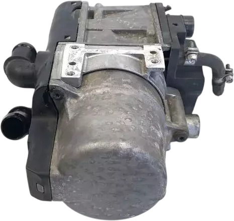 DAF STANDKACHEL THERMO TOP PRO 38 | GEREVISEERD + STATIEGELD 200 EURO | 2294774 - Apsilde/ Ventilācija - Kravas automašīna: foto 3 DAF STANDKACHEL THERMO TOP PRO 38 | GEREVISEERD + STATIEGELD 200 EURO | 2294774 - Apsilde/ Ventilācija - Kravas automašīna: foto 3