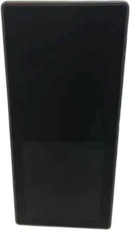 DAF XD / XF / XG 15 INCH MONITOR NIEUW 2346171 - Navigācijas sistēma - Kravas automašīna: foto 1 DAF XD / XF / XG 15 INCH MONITOR NIEUW 2346171 - Navigācijas sistēma - Kravas automašīna: foto 1