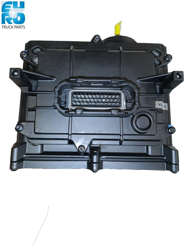 IVECO STRALIS ADBLUE PUMP 13-,E-Cargo -14 RECONDITIONED + DEPOSIT - Degvielas sistēma - Kravas automašīna: foto 2 IVECO STRALIS ADBLUE PUMP 13-,E-Cargo -14 RECONDITIONED + DEPOSIT - Degvielas sistēma - Kravas automašīna: foto 2