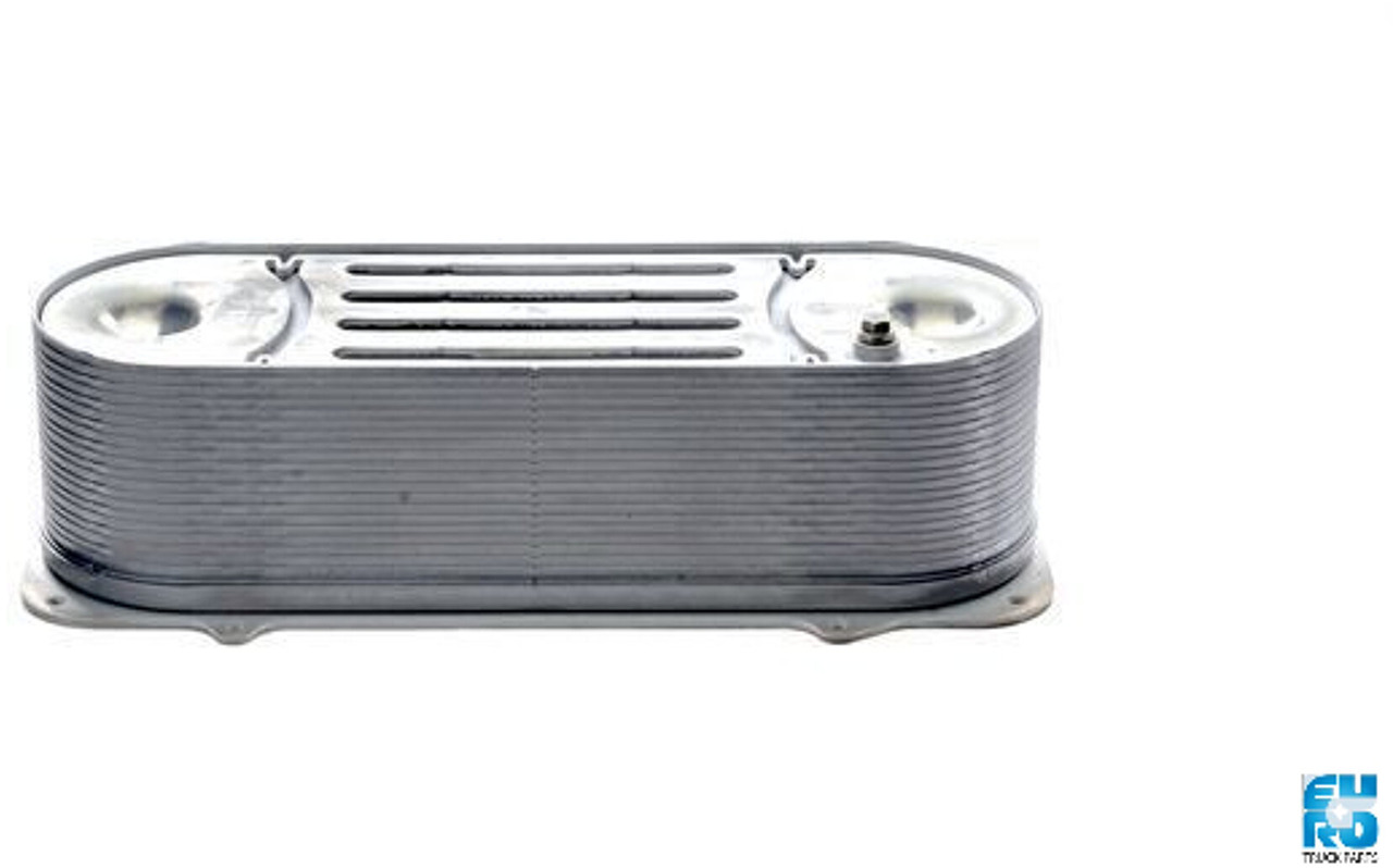 MAN Hoge druk intercooler TGL/TGM | 51095007163 51095007146 - Interkūlers - Kravas automašīna: foto 2 MAN Hoge druk intercooler TGL/TGM | 51095007163 51095007146 - Interkūlers - Kravas automašīna: foto 2