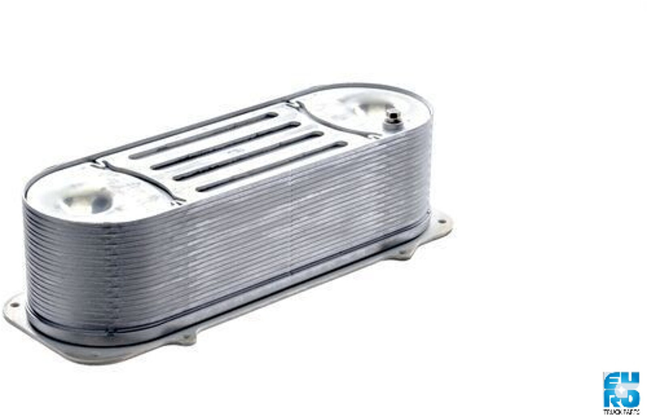 MAN Hoge druk intercooler TGL/TGM | 51095007163 51095007146 - Interkūlers - Kravas automašīna: foto 1 MAN Hoge druk intercooler TGL/TGM | 51095007163 51095007146 - Interkūlers - Kravas automašīna: foto 1