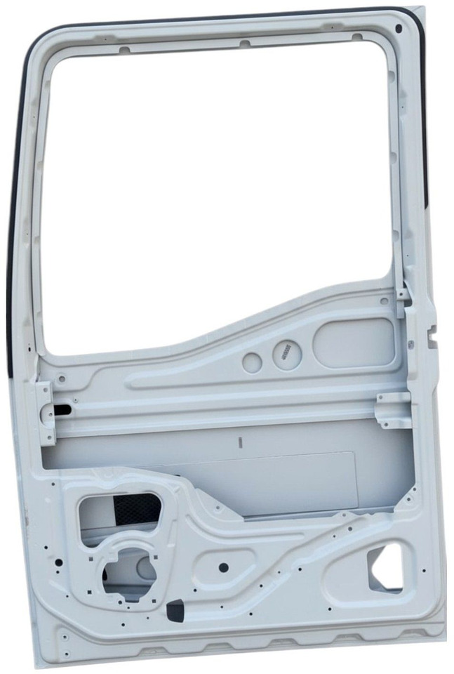 MAN TG3 DEUR RECHTS GEBRUIKT 81626302408U - Durvis un rezerves daļas - Kravas automašīna: foto 2 MAN TG3 DEUR RECHTS GEBRUIKT 81626302408U - Durvis un rezerves daļas - Kravas automašīna: foto 2