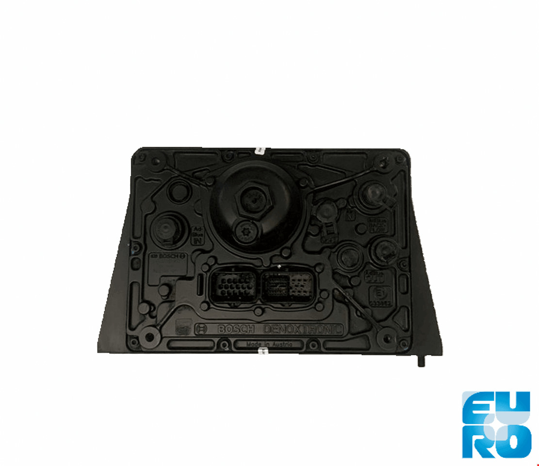 MAN TGA-S-X 06-11 ADBLUE POMP GERECONDITIONEERD + STATIE GELD 81154036088R - Degvielas sistēma - Kravas automašīna: foto 2 MAN TGA-S-X 06-11 ADBLUE POMP GERECONDITIONEERD + STATIE GELD 81154036088R - Degvielas sistēma - Kravas automašīna: foto 2