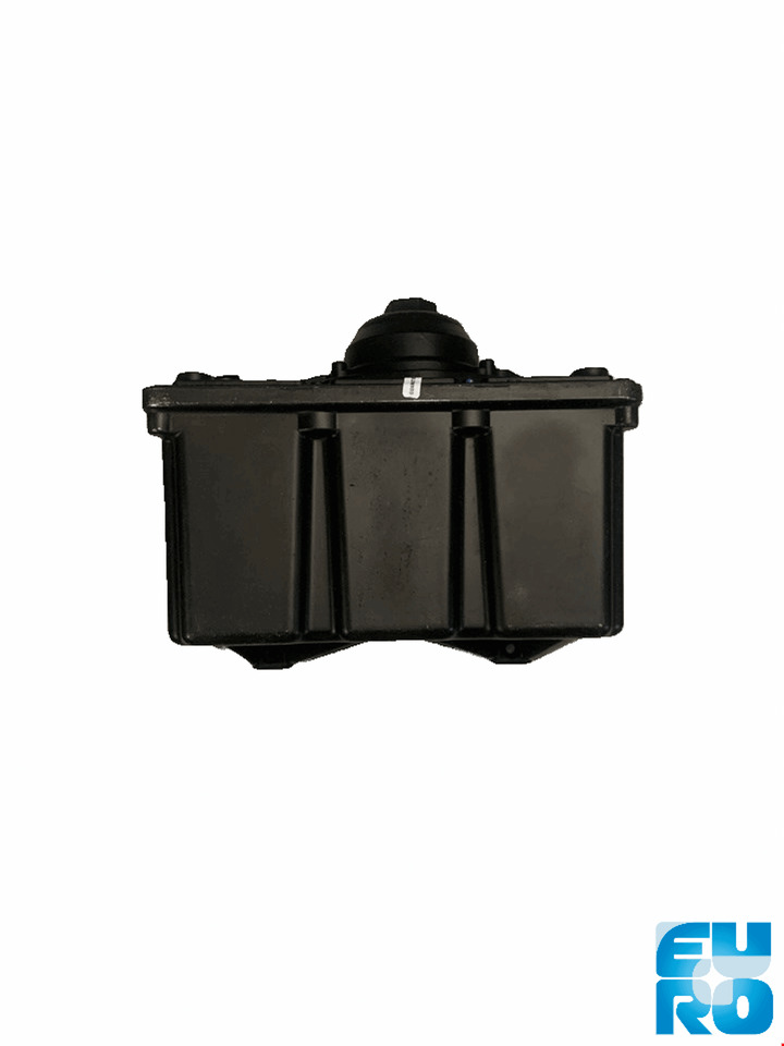 MAN TGA-S-X 06-11 ADBLUE POMP GERECONDITIONEERD + STATIE GELD 81154036088R - Degvielas sistēma - Kravas automašīna: foto 1 MAN TGA-S-X 06-11 ADBLUE POMP GERECONDITIONEERD + STATIE GELD 81154036088R - Degvielas sistēma - Kravas automašīna: foto 1