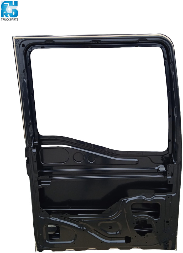 MAN TGM/GN/GX TG3 2021- DEUR LINKS AFTERMARKET 81626004137A - Durvis un rezerves daļas - Kravas automašīna: foto 2 MAN TGM/GN/GX TG3 2021- DEUR LINKS AFTERMARKET 81626004137A - Durvis un rezerves daļas - Kravas automašīna: foto 2