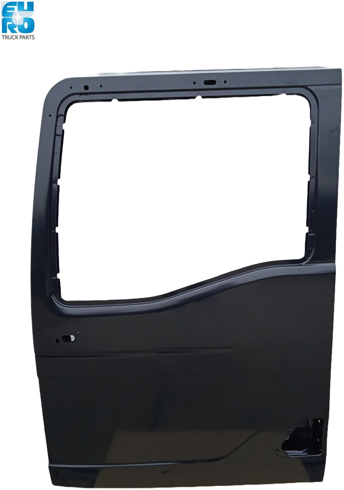 MAN TGM/GN/GX TG3 2021- DEUR LINKS AFTERMARKET 81626004137A - Durvis un rezerves daļas - Kravas automašīna: foto 1 MAN TGM/GN/GX TG3 2021- DEUR LINKS AFTERMARKET 81626004137A - Durvis un rezerves daļas - Kravas automašīna: foto 1