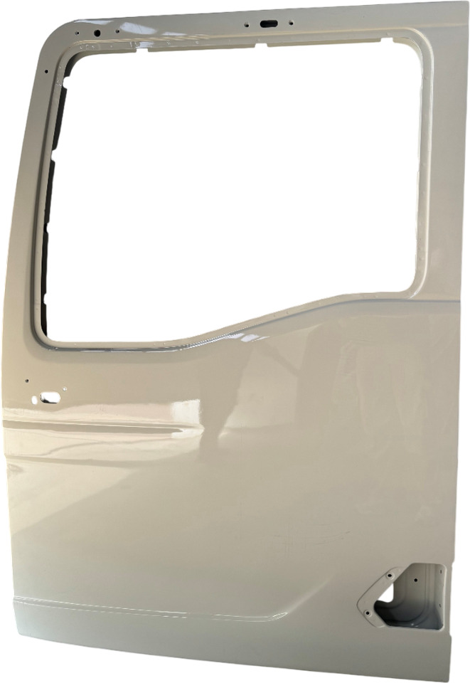 MAN TGM/GN/GX TG3 2021- DEUR LINKS GEBRUIKT 81626004137U - Durvis un rezerves daļas - Kravas automašīna: foto 1 MAN TGM/GN/GX TG3 2021- DEUR LINKS GEBRUIKT 81626004137U - Durvis un rezerves daļas - Kravas automašīna: foto 1