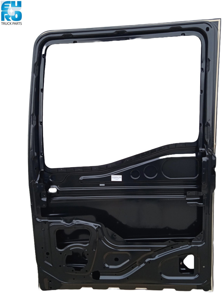 MAN TGM/GN/GX TG3 2021- DEUR RECHTS AFTERMARKET 81626004138A - Durvis un rezerves daļas - Kravas automašīna: foto 2 MAN TGM/GN/GX TG3 2021- DEUR RECHTS AFTERMARKET 81626004138A - Durvis un rezerves daļas - Kravas automašīna: foto 2