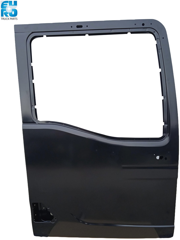 MAN TGM/GN/GX TG3 2021- DEUR RECHTS AFTERMARKET 81626004138A - Durvis un rezerves daļas - Kravas automašīna: foto 1 MAN TGM/GN/GX TG3 2021- DEUR RECHTS AFTERMARKET 81626004138A - Durvis un rezerves daļas - Kravas automašīna: foto 1