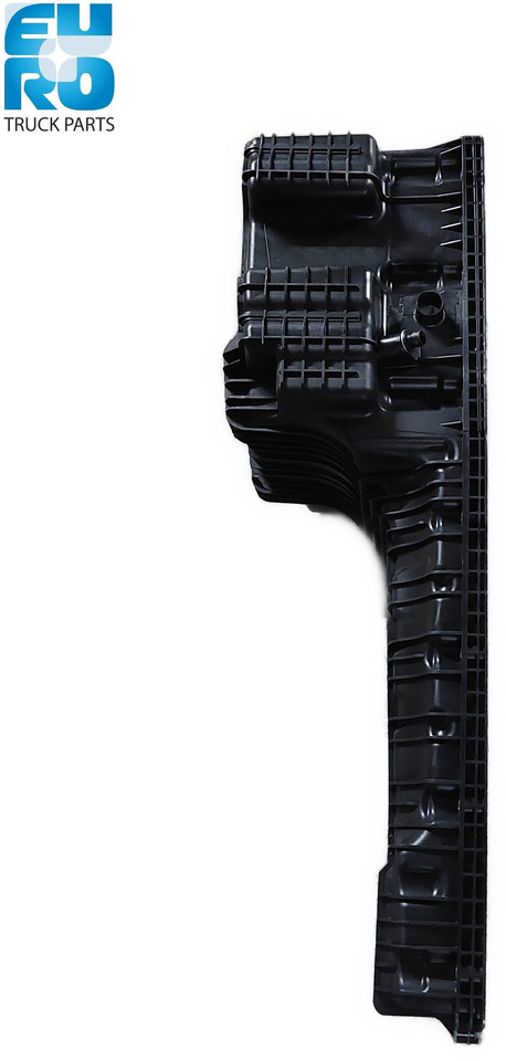 MERCEDES-BENZ MB MP4 OLIEPAN aftermarket 4710109113A - Karteris - Kravas automašīna: foto 3 MERCEDES-BENZ MB MP4 OLIEPAN aftermarket 4710109113A - Karteris - Kravas automašīna: foto 3