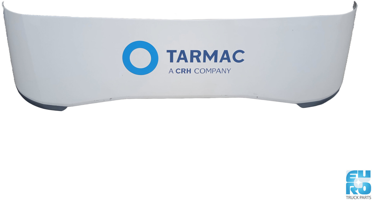 MOTORKAP RVI T-RANGE USED 7484537795U - Motora pārsegs - Kravas automašīna: foto 1 MOTORKAP RVI T-RANGE USED 7484537795U - Motora pārsegs - Kravas automašīna: foto 1