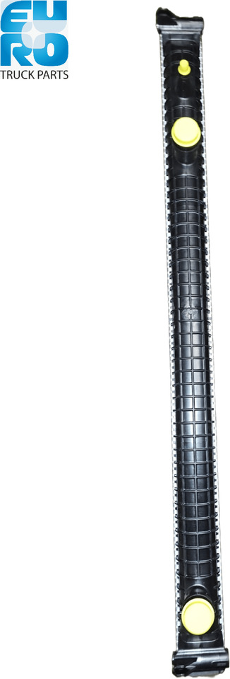 RADIATOR MAN TGS/TGX 10.07- D2066 EURO6 FRONT 897X932X42,BEHR MAHLE 81061010079 - Radiators - Kravas automašīna: foto 4 RADIATOR MAN TGS/TGX 10.07- D2066 EURO6 FRONT 897X932X42,BEHR MAHLE 81061010079 - Radiators - Kravas automašīna: foto 4