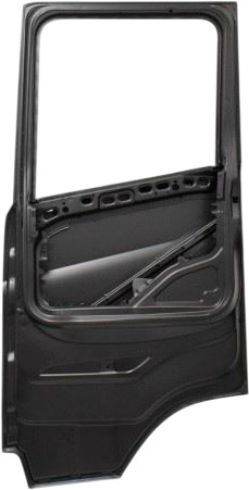 SC S NEXT GEN PORTIER RECHTS | AFTERMARKET | 2137842 - Durvis un rezerves daļas - Kravas automašīna: foto 2 SC S NEXT GEN PORTIER RECHTS | AFTERMARKET | 2137842 - Durvis un rezerves daļas - Kravas automašīna: foto 2