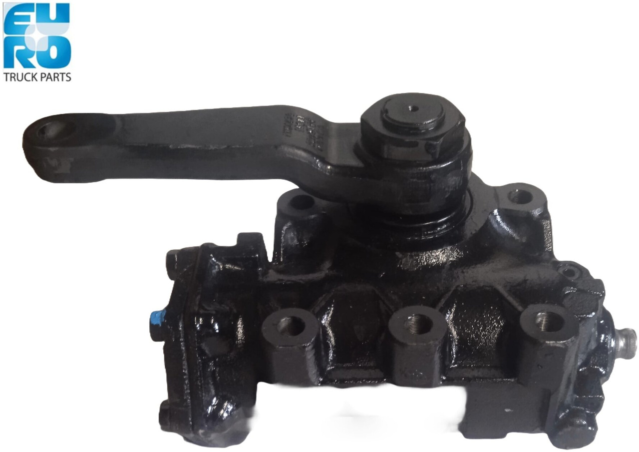 STUURKOLOM HERSTELLING VOLVO+BORG 250353 - Stūres mehānisms - Kravas automašīna: foto 1 STUURKOLOM HERSTELLING VOLVO+BORG 250353 - Stūres mehānisms - Kravas automašīna: foto 1