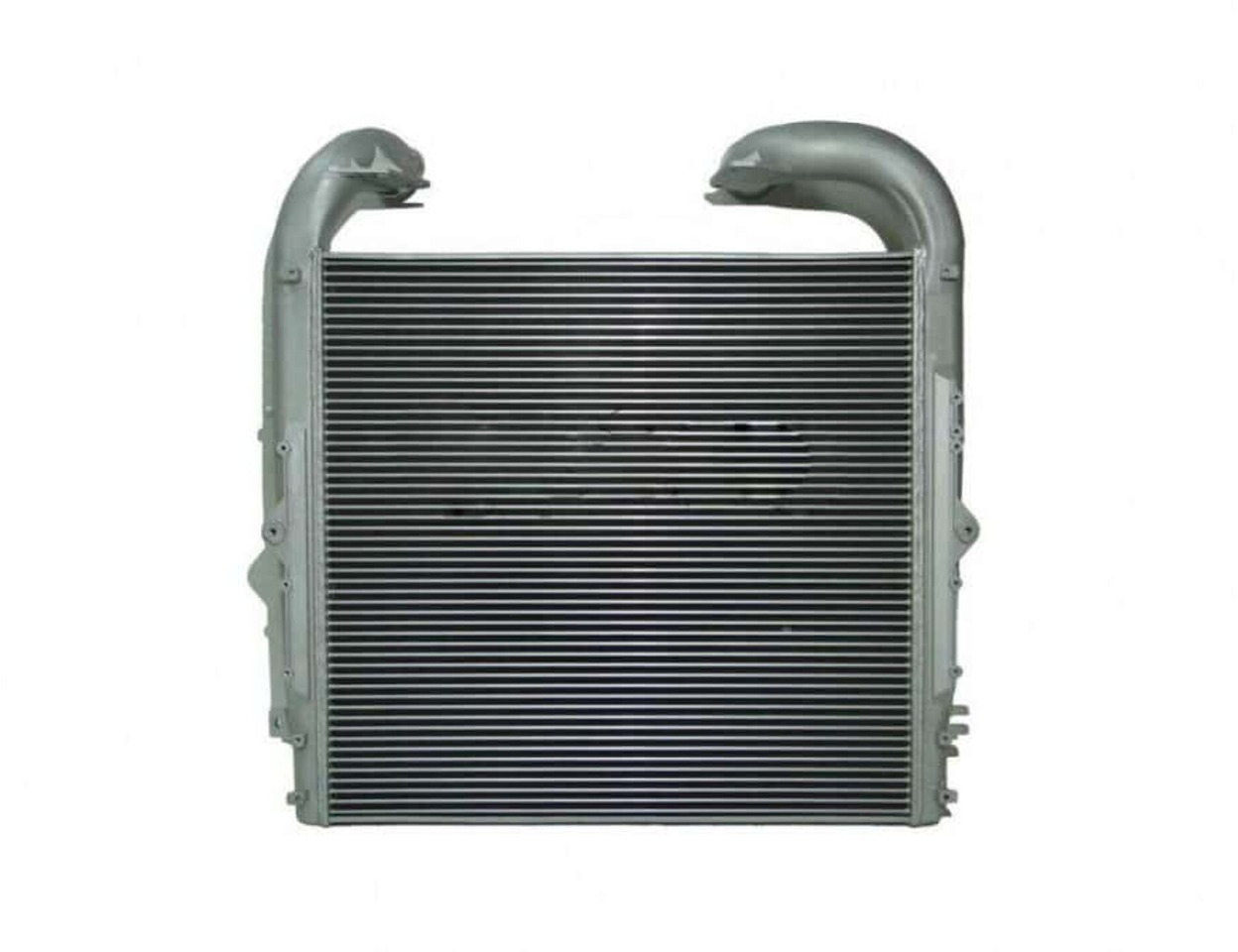 Scania R intercooler | 1900501R + DEPOSIT - Interkūlers - Kravas automašīna: foto 1 Scania R intercooler | 1900501R + DEPOSIT - Interkūlers - Kravas automašīna: foto 1