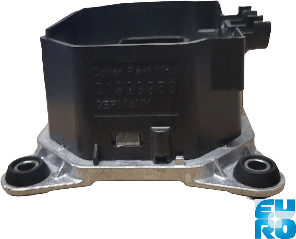 VOLVO FH4 EURO6 D13K FCIOM CONTROLE-EENHEID XENON NIEUW + 200 BORG (ZIE EXTRA VELDEN 23140886 - Stūres mehānisms - Kravas automašīna: foto 3 VOLVO FH4 EURO6 D13K FCIOM CONTROLE-EENHEID XENON NIEUW + 200 BORG (ZIE EXTRA VELDEN 23140886 - Stūres mehānisms - Kravas automašīna: foto 3