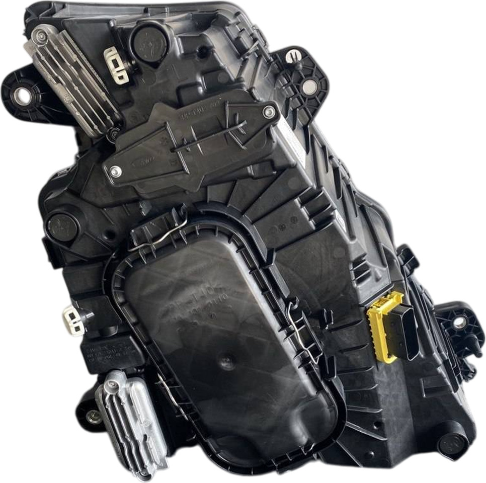 VOLVO FH5/FH16/FM/FMX KOPLAMP LINKS | GEBRUIKT | 23752668 - Tuvās gaismas - Kravas automašīna: foto 2 VOLVO FH5/FH16/FM/FMX KOPLAMP LINKS | GEBRUIKT | 23752668 - Tuvās gaismas - Kravas automašīna: foto 2