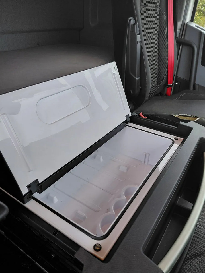 2018 Renault T460 - Vilcējs: foto 2 2018 Renault T460 - Vilcējs: foto 2