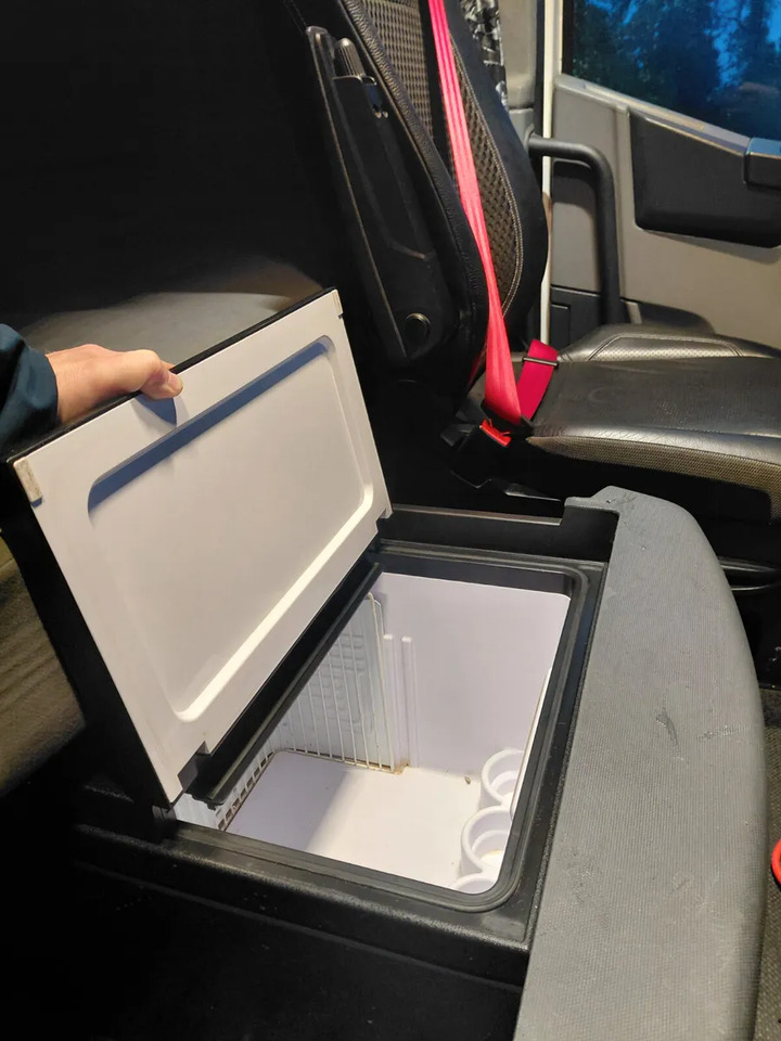 2019 Renault T-High 480 - Vilcējs: foto 2 2019 Renault T-High 480 - Vilcējs: foto 2