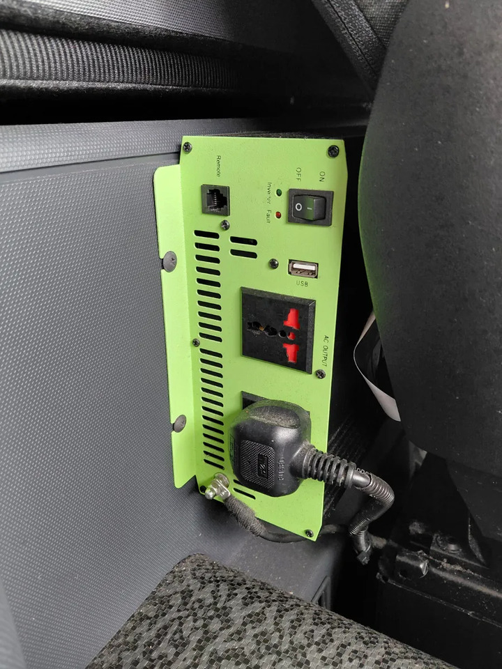 2022 Renault T440 6×2 Midlift Auto - Vilcējs: foto 5 2022 Renault T440 6×2 Midlift Auto - Vilcējs: foto 5