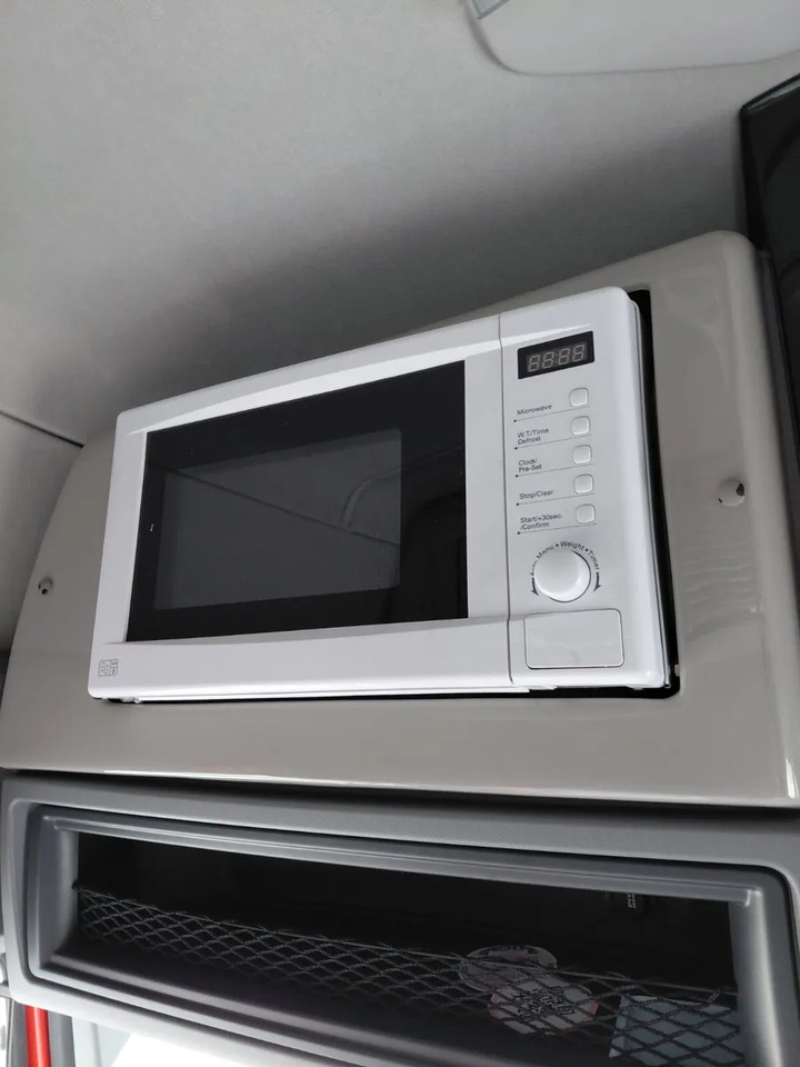 2022 Renault T440 6×2 Midlift Auto - Vilcējs: foto 4 2022 Renault T440 6×2 Midlift Auto - Vilcējs: foto 4