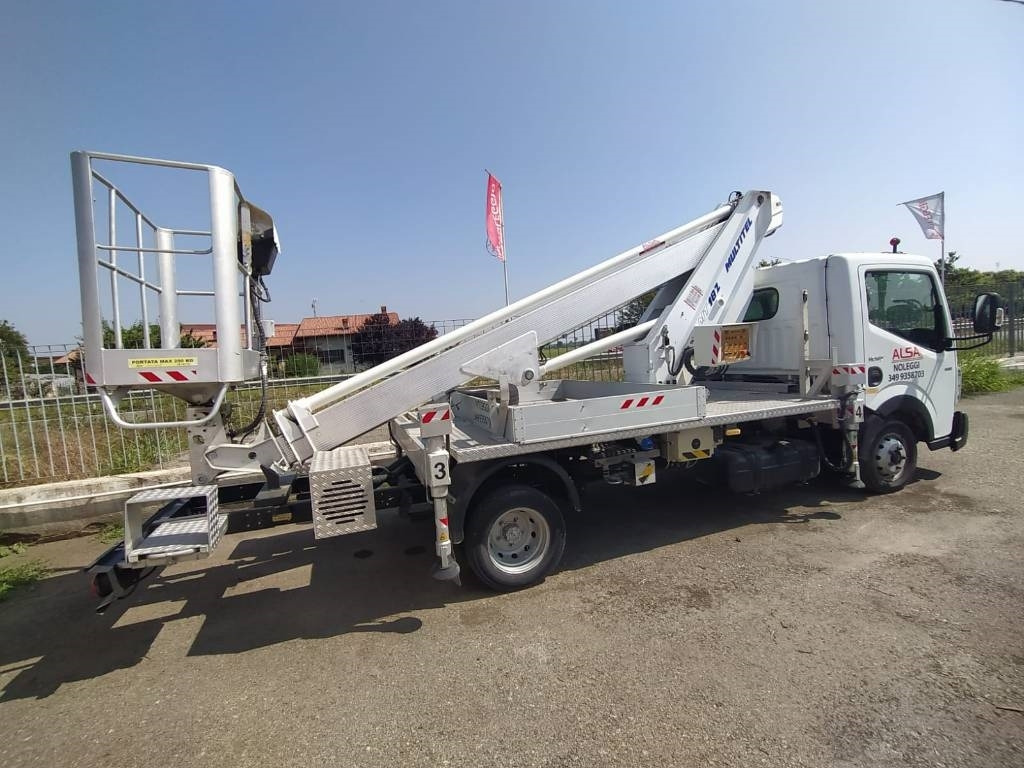 Multitel MT182 - Autopacēlājs: foto 2 Multitel MT182 - Autopacēlājs: foto 2