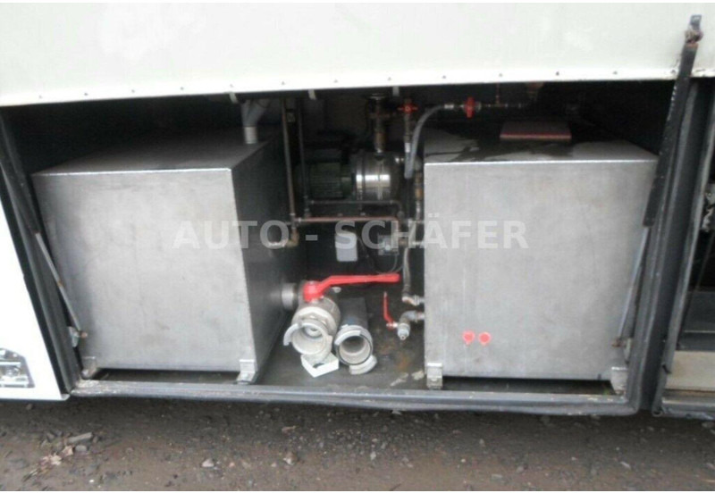 DAF Cf 75-250 - Kravas mikroautobuss: foto 5 DAF Cf 75-250 - Kravas mikroautobuss: foto 5