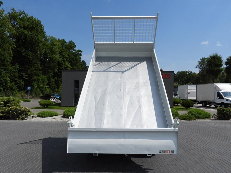 Iveco DAILY 35C15 līzingu Iveco DAILY 35C15: foto 11