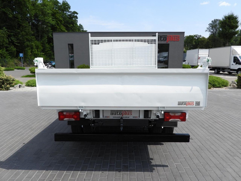 Iveco DAILY 35C15 līzingu Iveco DAILY 35C15: foto 10