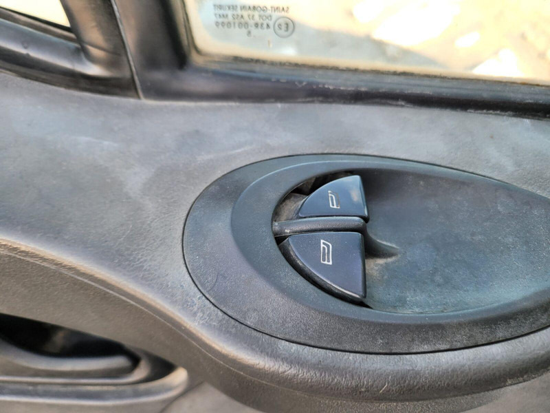 Kravas automašīna pašizgāzējs Iveco Daily 65 C 17 3 sided tipper 6,5t: foto 16 Kravas automašīna pašizgāzējs Iveco Daily 65 C 17 3 sided tipper 6,5t: foto 16