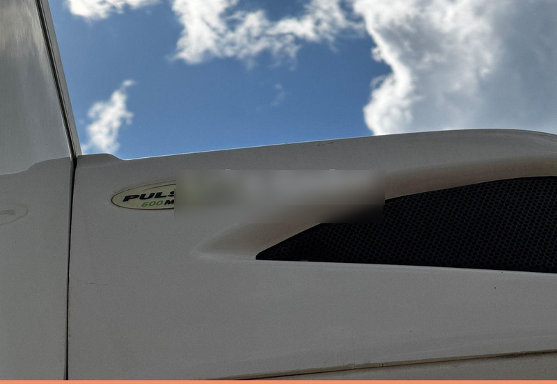 Iveco Daily 70C17 Mit Carrier Pulsor 600 Mt līzingu Iveco Daily 70C17 Mit Carrier Pulsor 600 Mt: foto 13 Iveco Daily 70C17 Mit Carrier Pulsor 600 Mt līzingu Iveco Daily 70C17 Mit Carrier Pulsor 600 Mt: foto 13