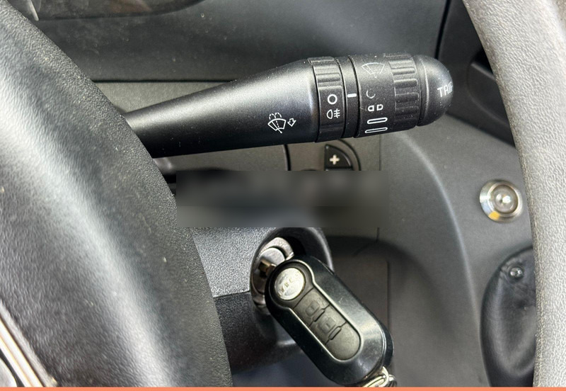 Iveco Daily 70C17 Mit Carrier Pulsor 600 Mt līzingu Iveco Daily 70C17 Mit Carrier Pulsor 600 Mt: foto 20 Iveco Daily 70C17 Mit Carrier Pulsor 600 Mt līzingu Iveco Daily 70C17 Mit Carrier Pulsor 600 Mt: foto 20