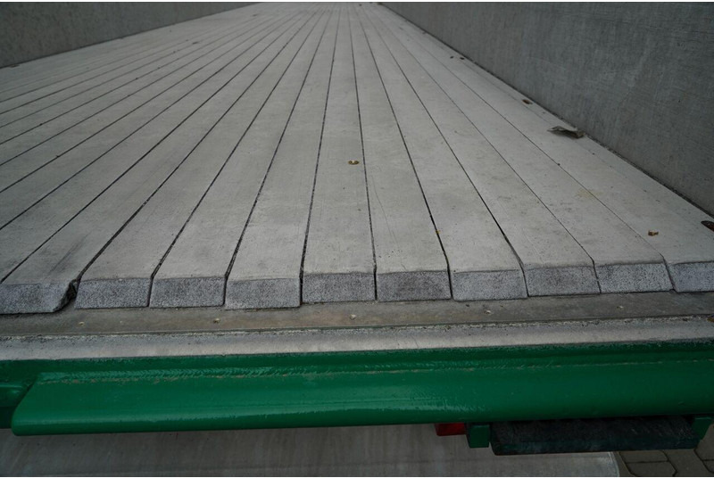 Knapen Trailers  līzingu Knapen Trailers: foto 18